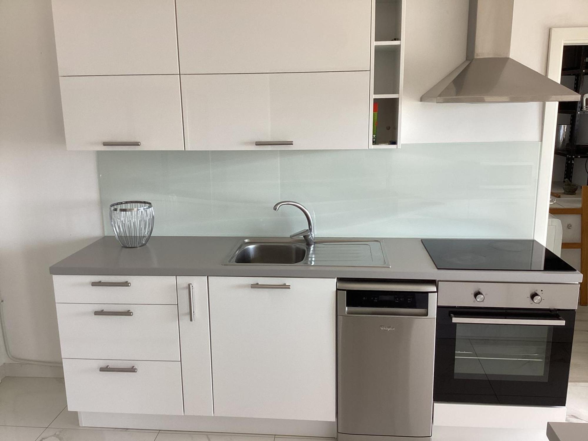 Apartman Brankica Crikvenica Dış mekan fotoğraf